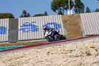 May-2023;motorbikes;no-limits;peter-wileman-photography;portimao;portugal;trackday-digital-images